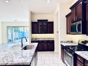 3039 E Mahogany Pl in Chandler, AZ - Building Photo - Building Photo