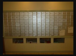 8801 W Golf Rd in Niles, IL - Building Photo - Building Photo