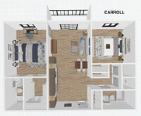 The Highlander photo'