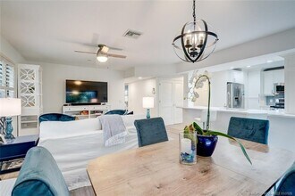 4103 SE Centerboard Ln in Stuart, FL - Building Photo - Building Photo