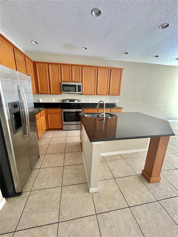 7640 Ripplepointe Way in Windermere, FL - Building Photo - Building Photo