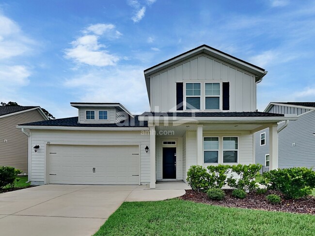 property at 80 Fornells Way