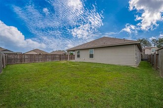 15312 Timber Preserve Ln in Roman Forest, TX - Building Photo - Building Photo