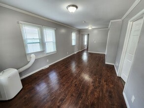 3599 Royal in Berkley, MI - Building Photo - Building Photo