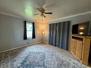 9514 Grant Ave in Manassas, VA - Building Photo - Building Photo