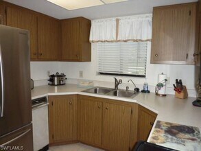 4386 Jib Boom Ct in Ft. Myers, FL - Foto de edificio - Building Photo