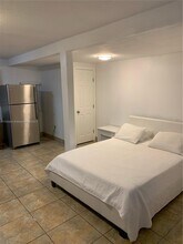 38 NE 50th Terrace-Unit -A in Miami, FL - Building Photo - Building Photo