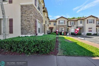 3320 NE 13th Cir Dr in Homestead, FL - Building Photo - Building Photo