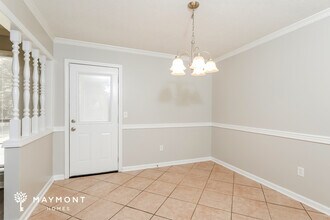 360 Barfield Dr in Byram, MS - Building Photo - Building Photo