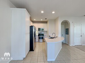 815 Harbor Cliff Way in Oceanside, CA - Building Photo - Building Photo