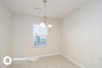 4215 Kendall Farms Way in Winston-Salem, NC - Building Photo - Building Photo