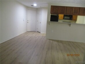3100 Wallaby Trce in Richmond, VA - Building Photo - Building Photo