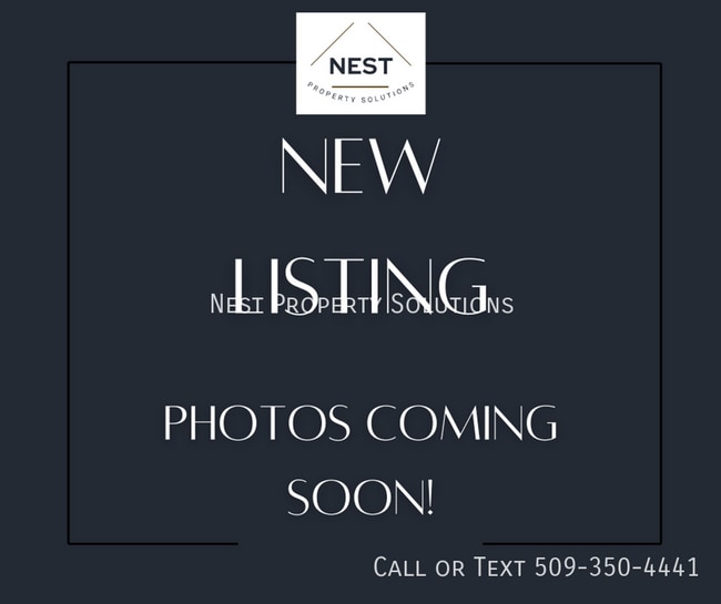 property at 634 S Ironwood Dr