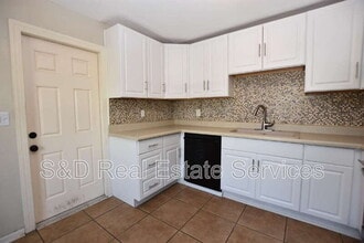 1317 E Myrtle St in Lakeland, FL - Building Photo - Building Photo