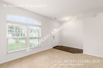 720 Maple Vista Dr in Delaware, OH - Building Photo - Building Photo