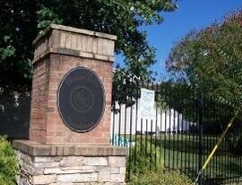 460 White Ingram Pky in Dallas, GA - Building Photo