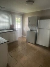 1312 Wellman Ave NE in Huntsville, AL - Building Photo - Building Photo
