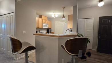 6127 Hazel Loop SE in Auburn, WA - Building Photo - Building Photo