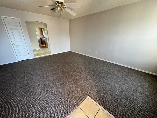 14120 Robert Ituarte Dr in El Paso, TX - Building Photo - Building Photo