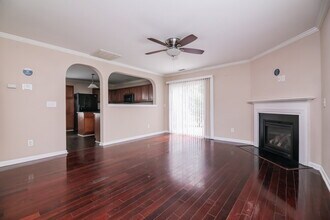 4315 Offshore Dr in Raleigh, NC - Building Photo - Building Photo