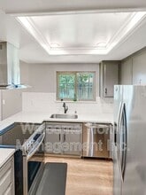 38854 Jonquil Dr in Newark, CA - Building Photo - Building Photo