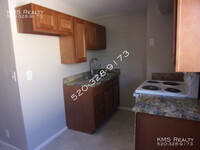 2830 N Fontana Ave photo'