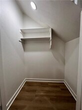 1706 Cuppett Cir in Pea Ridge, AR - Building Photo - Building Photo