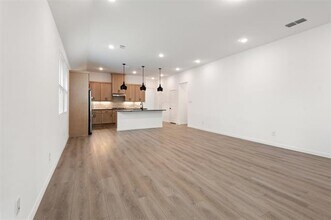 2011 Redtail Dr in Melissa, TX - Building Photo - Building Photo