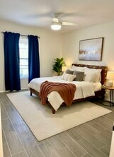 3455 Countryside Blvd in Clearwater, FL - Foto de edificio - Building Photo