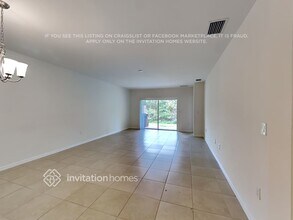 10688 Crossback Ln in Lehigh Acres, FL - Building Photo - Building Photo