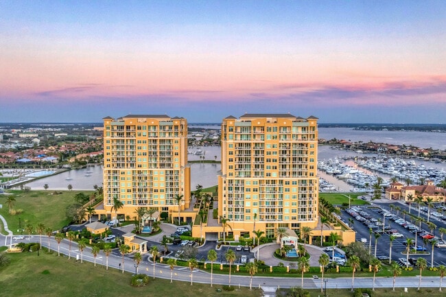 property at 130 Riviera Dunes Way