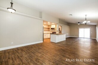 15932 W Winslow Ave in Goodyear, AZ - Building Photo - Building Photo