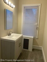 2356 N Thomas Ave in Minneapolis, MN - Building Photo - Building Photo