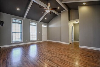 2742 Rabbit Ridge Run in Valdosta, GA - Building Photo - Building Photo