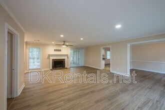 225 Pebble Trail in Alpharetta, GA - Building Photo - Building Photo