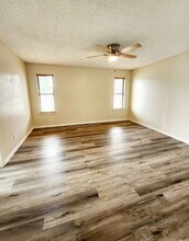 402 Highridge Cove in Killeen, TX - Building Photo - Building Photo