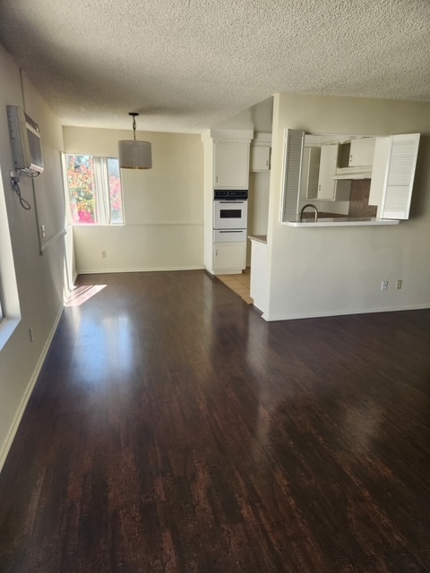 1326 N Central Ave, Unit 9