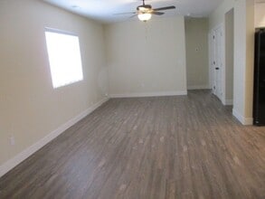 133 N 900 W in Cedar City, UT - Building Photo - Building Photo