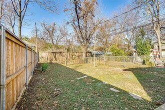 1824 Fairmount Ave in Fort Worth, TX - Building Photo - Building Photo