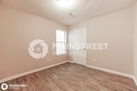 3440 Edenshire Ln photo'