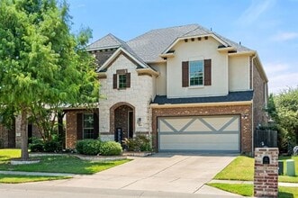5212 Seashore Ln in Frisco, TX - Building Photo - Building Photo