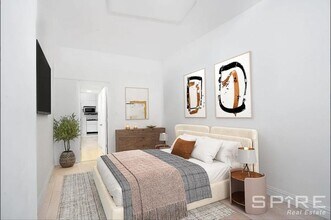 123 E 88th St in New York, NY - Building Photo - Building Photo