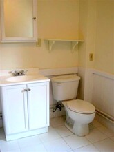 33 Chester St in Somerville, MA - Building Photo - Building Photo