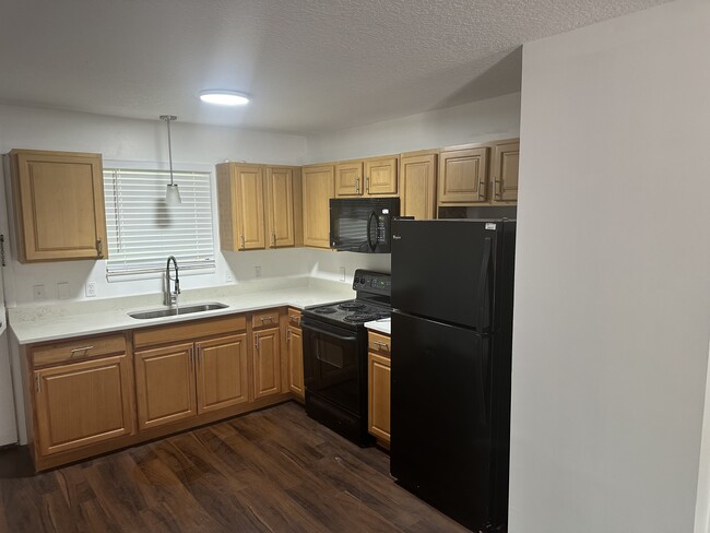 property at 5232 Westchase Ct