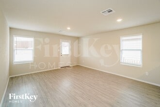 13115 Rosemary Cove in Converse, TX - Building Photo - Building Photo