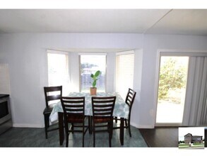 905 N 19th St in Copperas Cove, TX - Building Photo - Building Photo