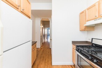 907 W Addison St, Unit 1 in Chicago, IL - Building Photo - Building Photo