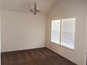 19202 Macallan Ln in Katy, TX - Foto de edificio - Building Photo