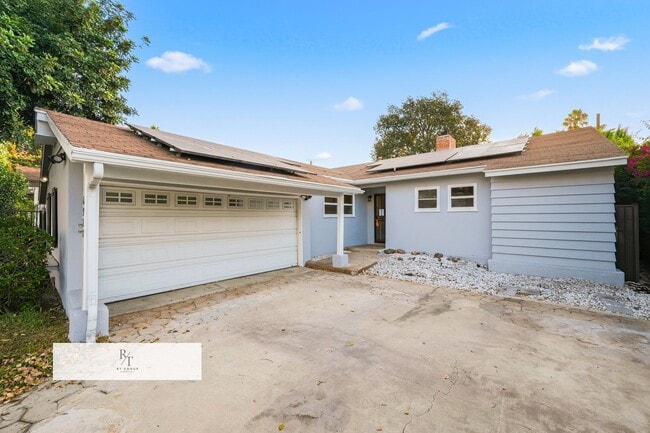 property at 6928 Vanscoy Ave
