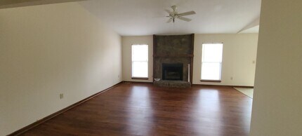 2155 Forest Lakes Blvd in Charleston, SC - Building Photo - Building Photo